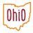 Understanding Ohio COVID Data