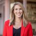 Michelle Hinchey (@michellehinchey) Twitter profile photo Michelle Hinchey (@michellehinchey) Twitter profile photo
