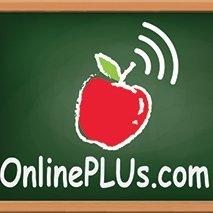 OnlinePLUs,com LLC provides PD sessions and online ACLD PLU coursework for individuals that hold an administrative certificate in the state of Alabama.