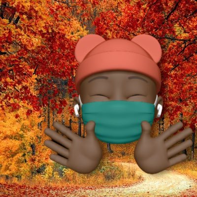 artista 👩🎤 influencer con discapacidad que quiere enseñarle al mundo como son las cosas la vida