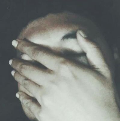 gombloh_SAM's profile picture. 'Kebebasan tanpa sosialisme adalah ketidak adilan, dan sosialisme tanpa kebebasan adalah perbudakan dan kebrutalan''