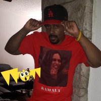 LoMrBlackManLA (@la2ing) 's Twitter Profile Photo LoMrBlackManLA (@la2ing) 's Twitter Profile Photo
