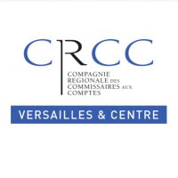 CRCC de Versailles et du Centre (@crccversailles) 's Twitter Profile Photo CRCC de Versailles et du Centre (@crccversailles) 's Twitter Profile Photo