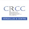 CrccVersailles's profile picture. Compagnie des Commissaires aux Comptes de Versailles et du Centre vous informe #cac @cncc_audit #attractivite #pme #certification #confiance #accompagnement