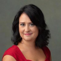 Laura Andreoli (@lauraandreoli80) 's Twitter Profile Photo Laura Andreoli (@lauraandreoli80) 's Twitter Profile Photo