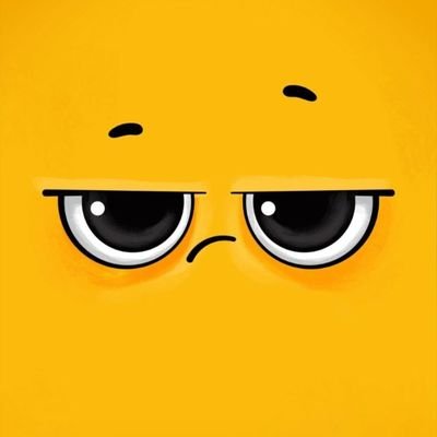 AydinYesil's profile picture. 