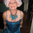 tiffany kaye peacock - @pahokeeprincess - Twitter