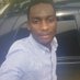 Foster Kwakye (@diblessfoster) Twitter profile photo Foster Kwakye (@diblessfoster) Twitter profile photo