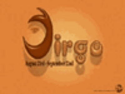 BAK__85's profile picture. 