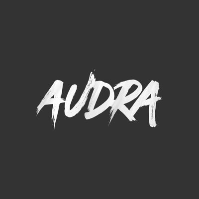 French Producer - Remix / Request / Say hello : audraprod@gmail.com