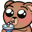 Dreco the birthday lad (@xakg_) 's Twitter Profile