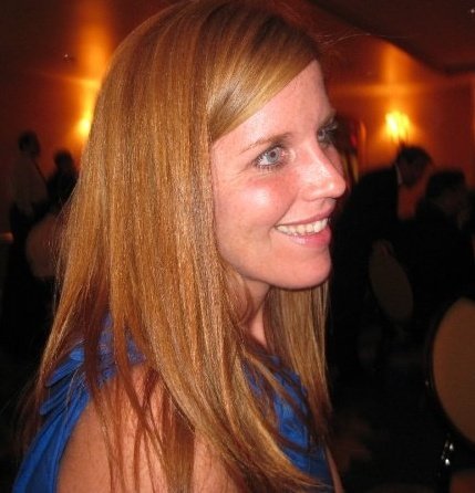 Kathleen Profile