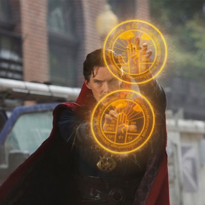 Bobbysadimo's profile picture. 