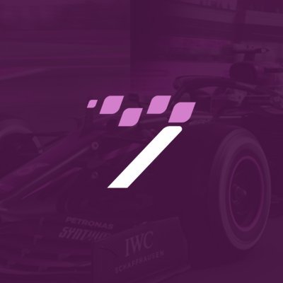 F1 2022 Xbox racing league. Racing on Tuesdays, Wednesdays & Thursdays 20:30 BST. Sign up to our website! https://t.co/MLjmWA8VXn