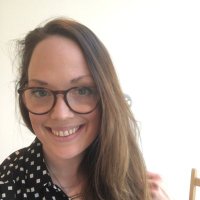 Aoife (@aoifemurphyslt) 's Twitter Profile