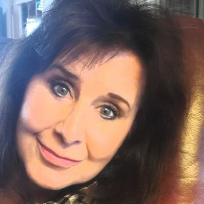 Trump is my president! RN, MSN WITH PMS. SINGLE, TWO SONS, SOLD OUT TO GOD.