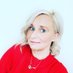 Kel Coulter ๐ (@kelcoulter) Twitter profile photo Kel Coulter ๐ (@kelcoulter) Twitter profile photo