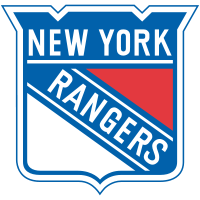 Anthony Gonzales is a Cute Boy. Lets Go New York Rangers