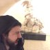Fabien Chevalier (@fab_cnk) Twitter profile photo Fabien Chevalier (@fab_cnk) Twitter profile photo