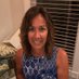 Dayna Early (@daynaearly) Twitter profile photo Dayna Early (@daynaearly) Twitter profile photo