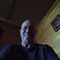 Jerry Dykes - @JerryDykes4 Twitter Profile Photo