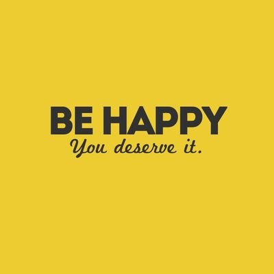 myvenky3's profile picture. 