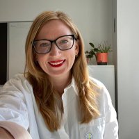 Assoc Professor Vilija Jokubaitis (@vjokubaitis) 's Twitter Profile Photo Assoc Professor Vilija Jokubaitis (@vjokubaitis) 's Twitter Profile Photo
