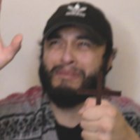 Droidd (@silentdroidd) 's Twitter Profile