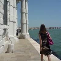 Ulrike dsM (@dasulrike) 's Twitter Profile