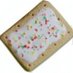 POPTART (@poptart964) Twitter profile photo POPTART (@poptart964) Twitter profile photo