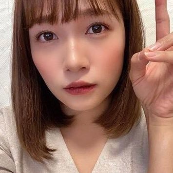 いよたなるみちゃん、ボンボンTV推しです仲良くしてください(*´罒`*) とらりす🐯🐿ボンファミあかり仲間 @Loooser__AKARIあかり仲間2 @Looose_akari