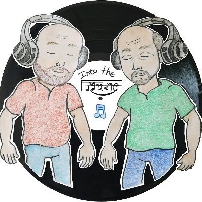 IntotheMusic3's profile picture. Rapper Wiz Khalifa: "When people hear good music, they will react to it." We agree! https://t.co/JAPeqyeMGw.