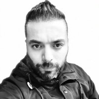 Mehmet Bilge 🦅 (@mehmetbilge34) Twitter profile photo