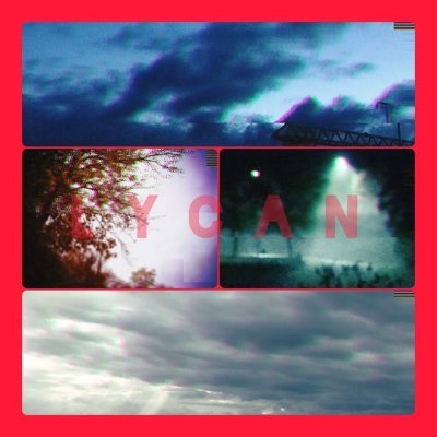 Lycan