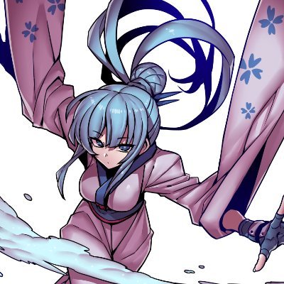 雪オネェ Yukione1000 Twitter 雪オネェ Yukione1000 Twitter