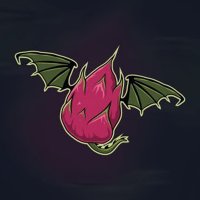 Dragonfruit Proxies (@dragonfruitio) 's Twitter Profile