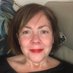 louise McKinlay (@mckinlaylou) Twitter profile photo louise McKinlay (@mckinlaylou) Twitter profile photo
