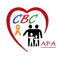 APA CBC Madrid(@ApaCBCmadrid) 's Twitter Profile Photo