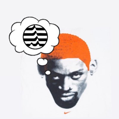 JanoushWorld's profile picture. “Create to live” | Designer of sounds & spaces