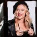 Adoring Scarlett Johansson Fansite (@sjohanssonnet) Twitter profile photo Adoring Scarlett Johansson Fansite (@sjohanssonnet) Twitter profile photo