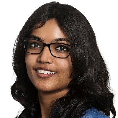 Associate Principal Scientist (Data Science & Modelling team at Astrazeneca)
Postdoc (Stanford + DTU: Nørskov group)
UGA PhD (Advisor: H. F. Schaefer)
IITB UG
