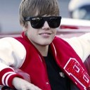 Candy Mitchell - @candymariemitch - Twitter