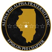 Arrogant ΕΦ (@ephi1964) 's Twitter Profile