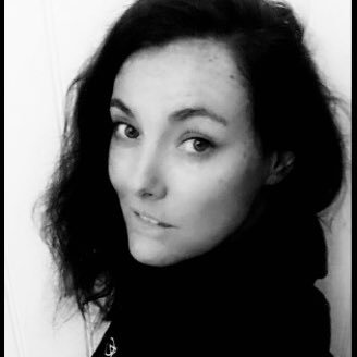 CheronaJoyce's profile picture. Professionally: medical device sales specialist working alongside the NHS.      Personally: Strong willed. Empathetic. Independent. Free spirited woman.