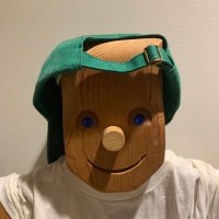 Woody (Top G)(@Woody_Woody2) 's Twitter Profile Photo