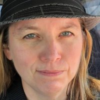 Aisling Weaver (@aisling_weaver) 's Twitter Profile Photo