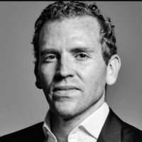 Lucas Brost (@lucasbrost) 's Twitter Profile Photo Lucas Brost (@lucasbrost) 's Twitter Profile Photo