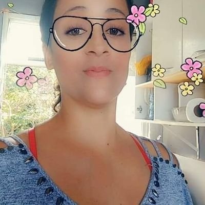 Eu Mudei.
E Aprendi A Dar Valor A Minha Própria Vida. 🌹🌹😍💋