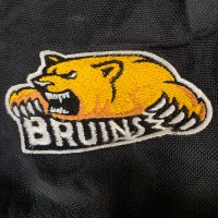 O/V Bruins (@ovbruins1) 's Twitter Profile Photo O/V Bruins (@ovbruins1) 's Twitter Profile Photo