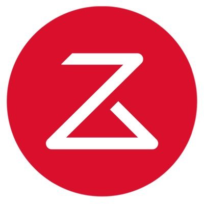 RoborockTH's profile picture. Roborock ที่ 1 เรื่องหุ่นยนต์ดูดฝุ่นถูพื้นอัจฉริยะ